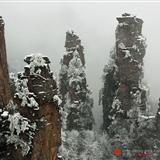 美景