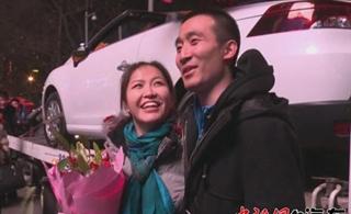 [ת��]������Ů��40���ܳ��������������