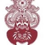 你没有想到的中国元素