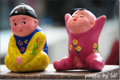 从吃相看男人的床上功夫超准