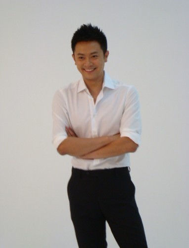 <em>印小天</em>打人事件-印小天微博-印小天视频-<em>印小天</em>