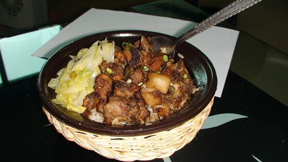 伦教边度叫外卖好吃又快又便宜?