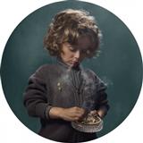 FRIEKE JANSSENS�̲�С��