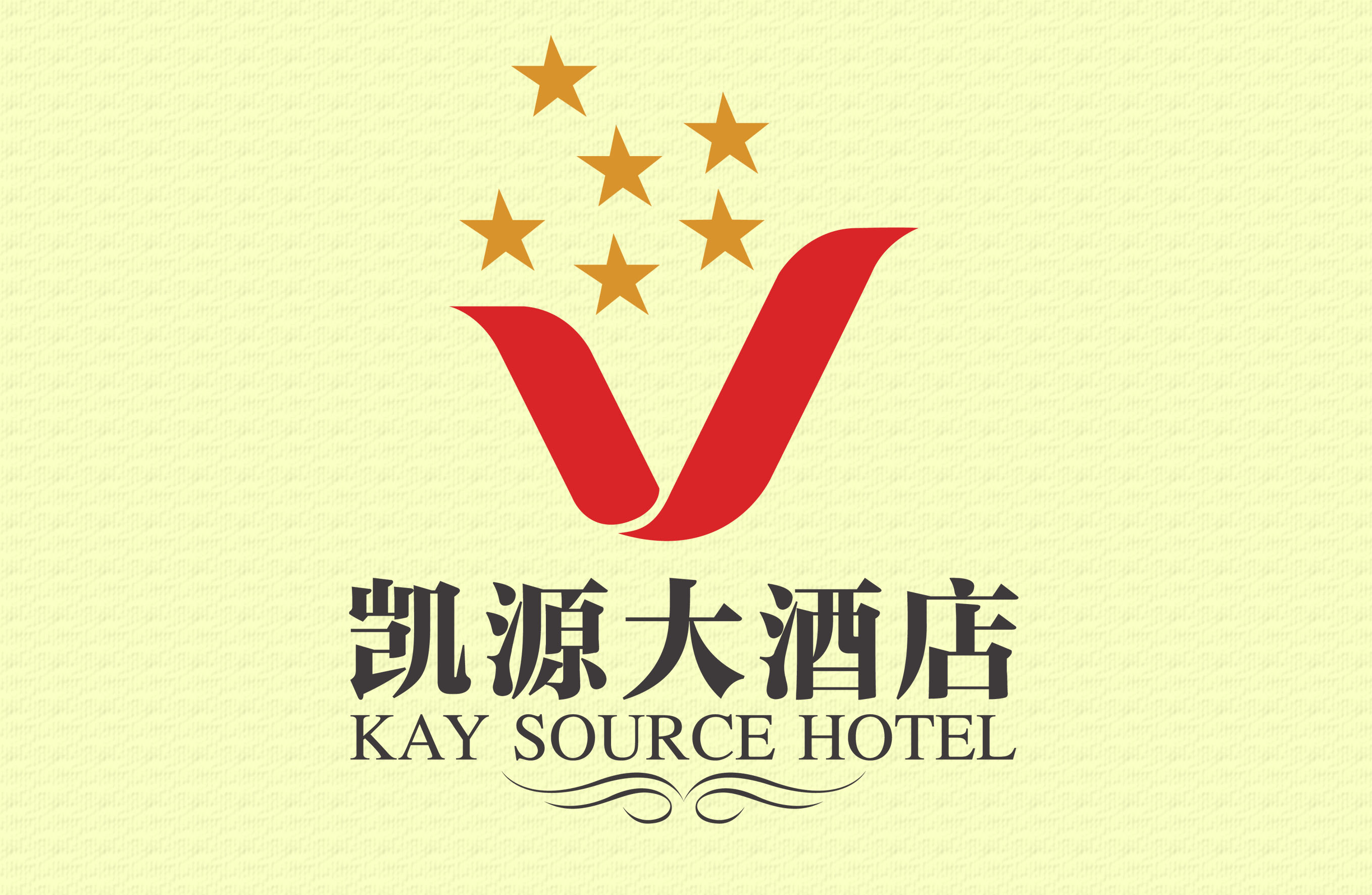 陇南市凯源大酒店