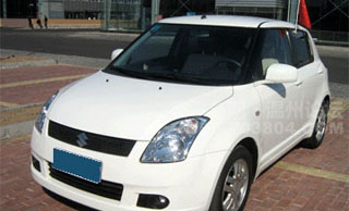 2012��ݰ��ؾ��ֲ�������������