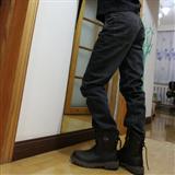 2012Ԫ���̻�