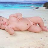 小baby