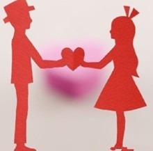 20122917475876.jpg
