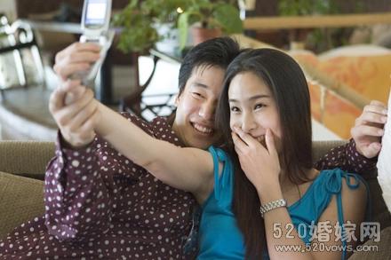 4个技巧助你到达幸福终点站