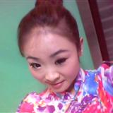 庆三八活动