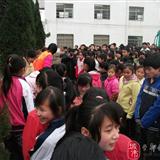 �ڶ��幤��2012-2-29