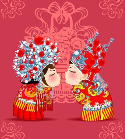2012年结婚吉日一览表