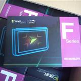 E·��5�羫Ʒϵ��