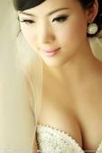 [ԭ��]���������Ѫ�������������˲�����