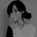 о.�^�˩y