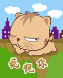 生活家的禅味小故事(78)重视和藐视