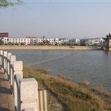 建水广慈湖