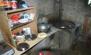 [ԭ��]���������Ԯ�֣�������Ѫ����Ů��ΰ��ͬѧ�ɣ�