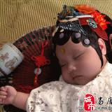 图片大集合