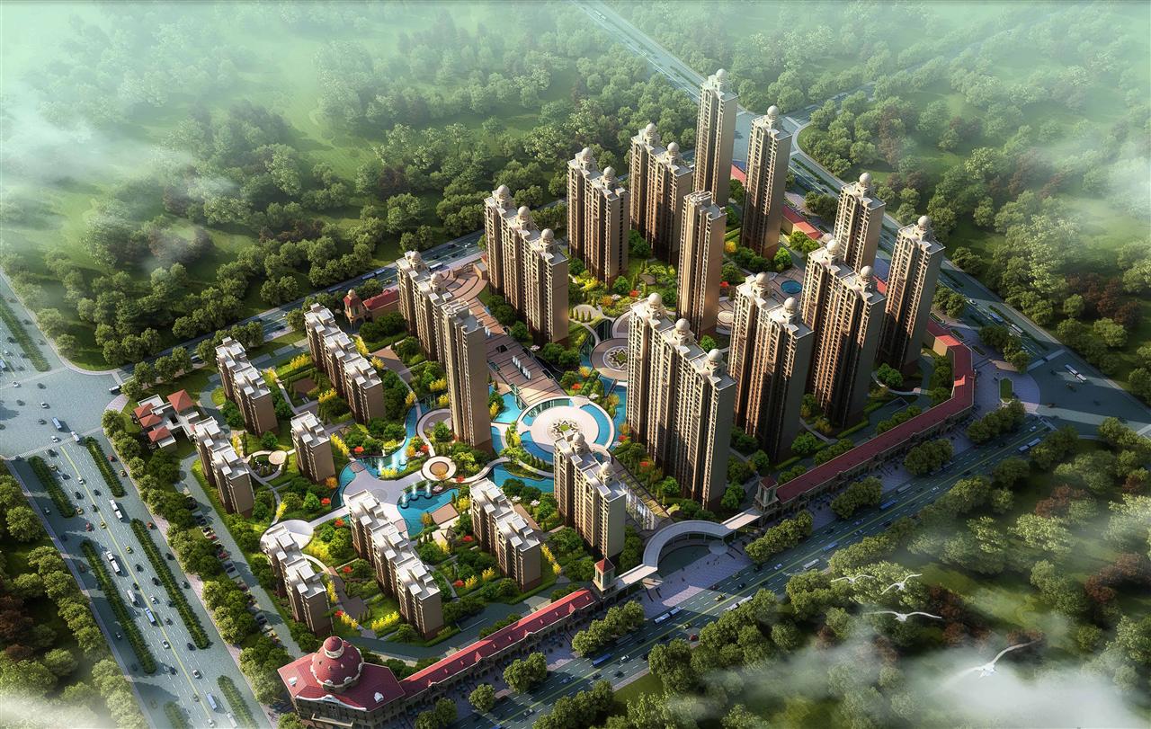 中汇城_齐齐哈尔论坛_齐齐哈尔在线