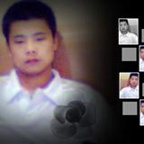 �ҡ�