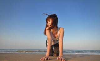 [ԭ��]�����µ���Ů