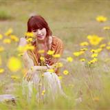 花语