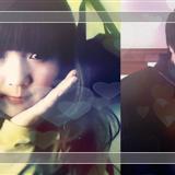 �ҵ��Ҹ�����