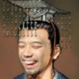 嘿嘿