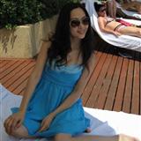 �ҵ�����֮��