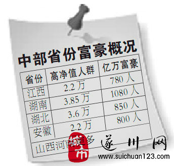 中国省份地图_2012中国人口最少省份