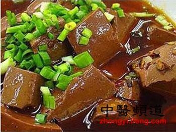 [ԭ��]��Ȼ�Ŷ�ʳ��