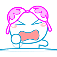 罩杯的<em>划分</em>_<em>胸罩</em>罩杯<em>尺寸</em>说明表_c罩杯有多大