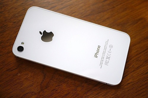 送iphone4s啦。抢。。。