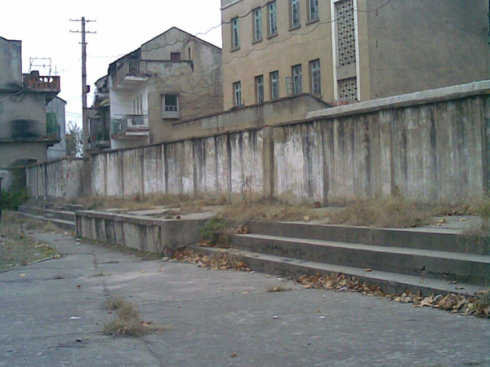 马口<em>女孩</em>杜雯媞_<em>兴趣爱好</em>_汉川论坛_汉川网