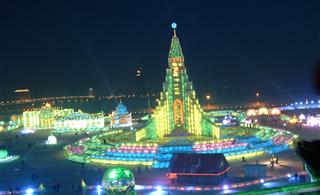 ������Ҫ�š�2012��3��5��