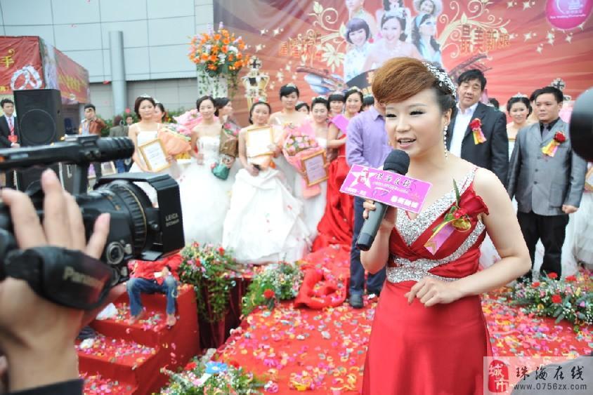 ������������麣վ�佱�������麣��ҵ����¡�ؾ����麣����ȫ�̱���
