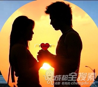 婚礼游戏大全
