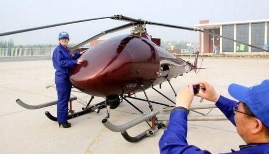 大西洋海战电影