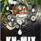 KN-MIX����