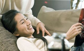 男人哄女人最妙的6句话
