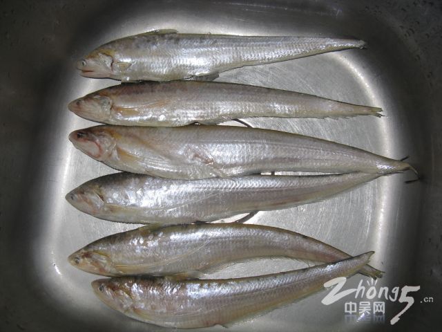 有种美食叫:长江<em>三姐妹</em> _<em>好吃嘴</em>在南充_南充论