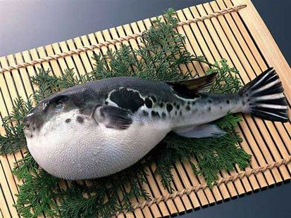 有种美食叫:长江<em>三姐妹</em> _<em>好吃嘴</em>在南充_南充论