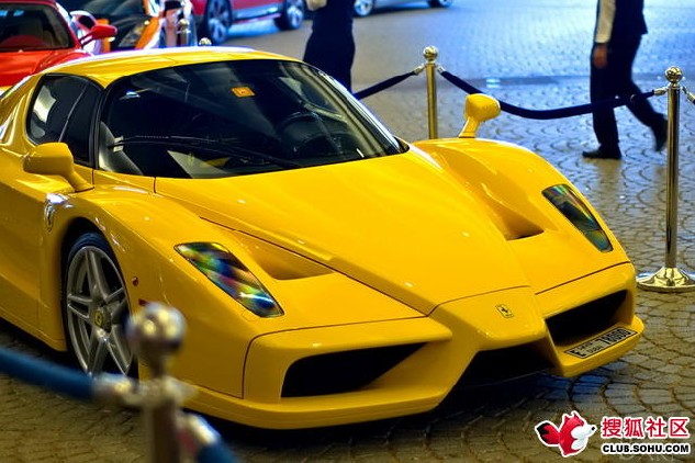 �ڵϰ��㿪�����۱�����������˼���˼Ҵ��к�����������