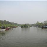 2012.4.8