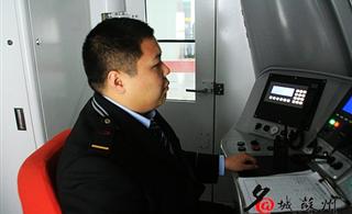 ���ݹ콻һ����������С����˾��Ϊ90��