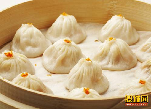 小笼包内馅掺明胶刺痛人心专家建议使用食品添加剂须标明