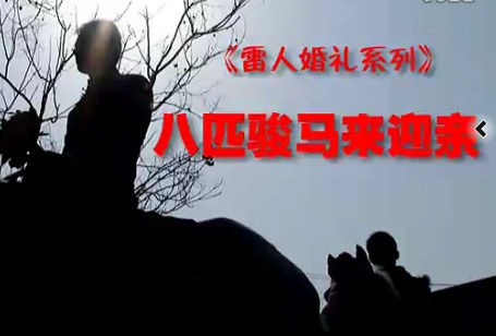 [�Ƽ�]�̵�������˻������ɹ��ų����ж�����