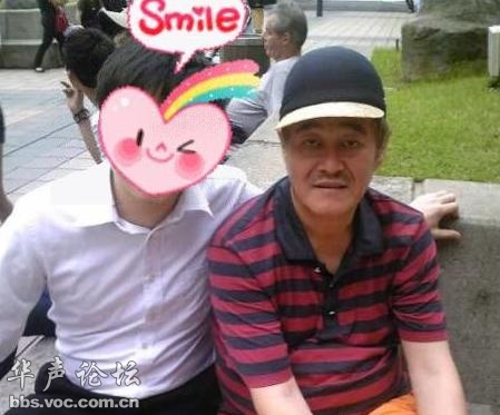 本山大叔已跑路?_天下杂谈_博兴论坛