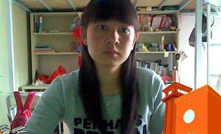 云南24岁最美乡村支教女孩割肾救父